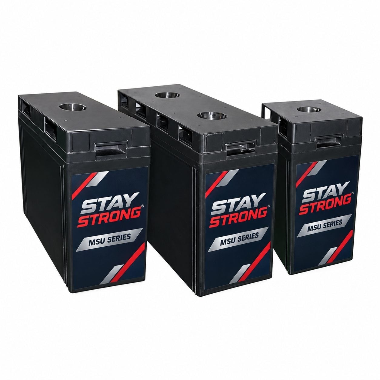 stay-strong-msu-200-2v-200ah-vrla-agm--49-2e9.jpg