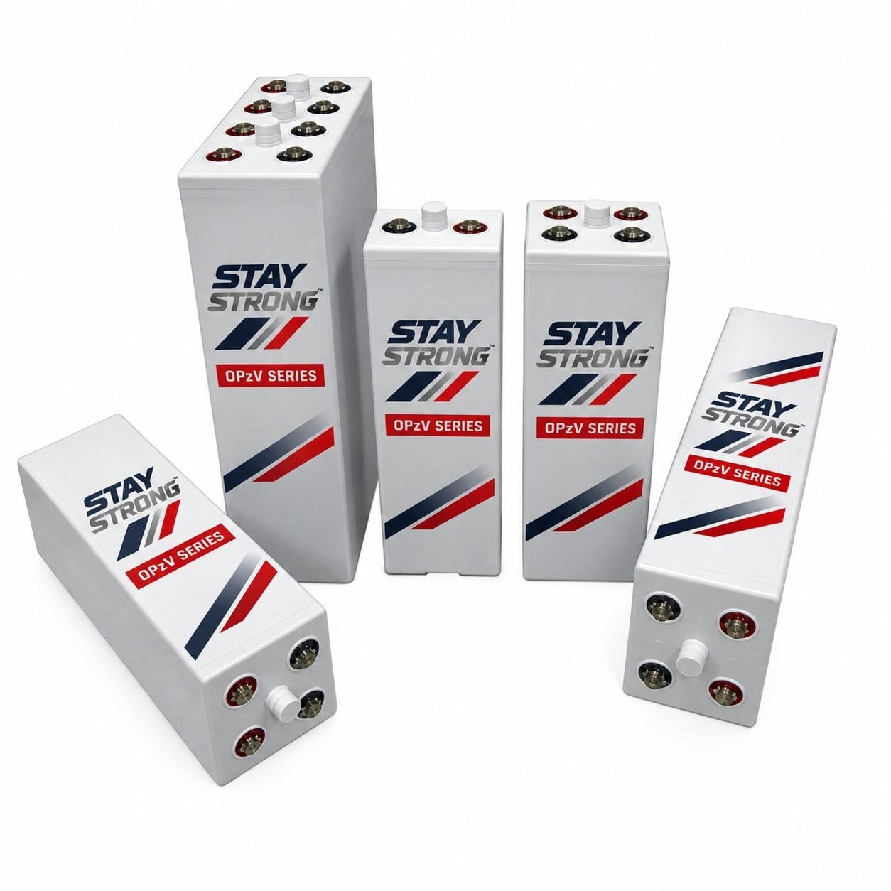 stay-strong-opzv200-2-2v-200ah-opzv-ak-8acd5-.jpg