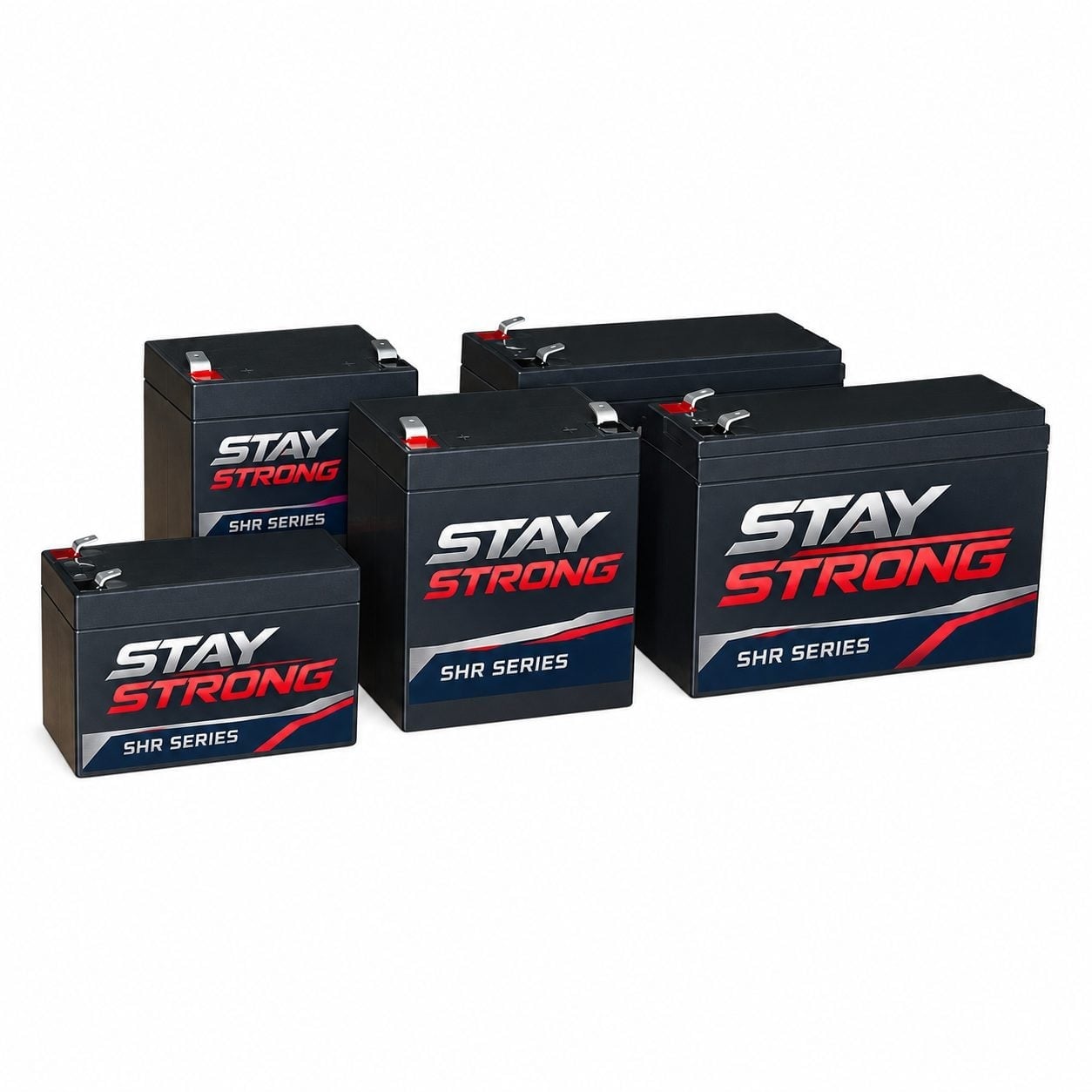 stay-strong-shr10-6-6v-vrla-agm-high-r-7-95d9.jpg