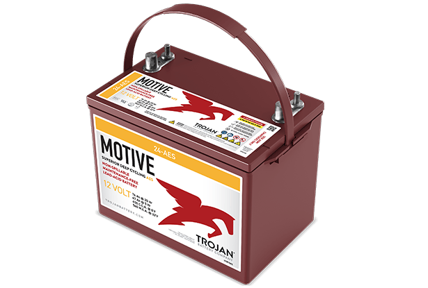 trojan-24-aes-12v-agm-aku-4-8b08.png