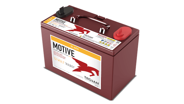 trojan-31-aes-12v-agm-aku-c-fbe3.png