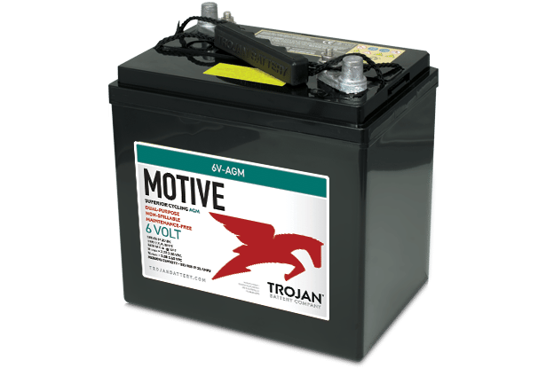 trojan-6v-agm-aku-37f8fe.png
