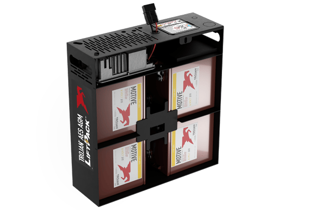 trojan-aes-agm-liftpack-aku-paketi-sys-4ead-4.png