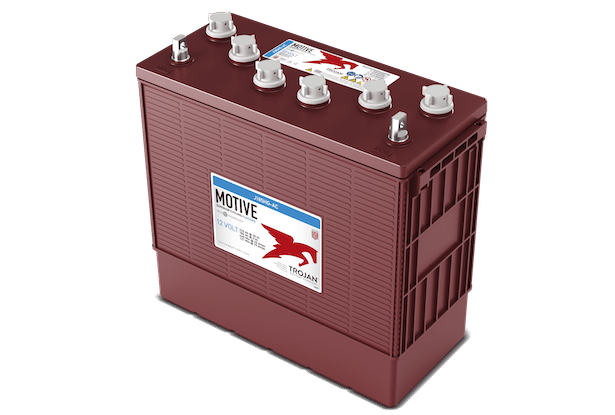 trojan-j185hg-ac-12v-sulu-kursun-asit--210dc2.png