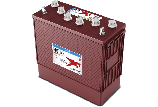 trojan-j185pg-ac-12v-sulu-kursun-asit--06ba84.png