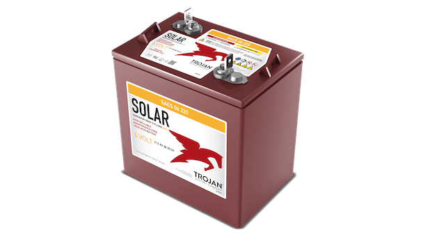 trojan-solar-saes-06-220-6v-aes-agm-ak-1531fe.png