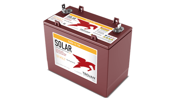 trojan-solar-saes-12-135-12v-aes-agm-a-124f5b.png