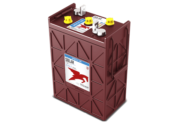 trojan-spre-02-1255-2v-sulu-kursun-asi-e-081b.png