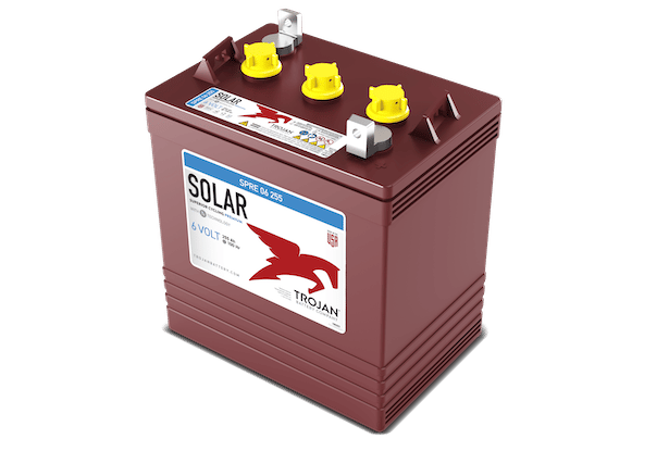 trojan-spre-06-255-6v-sulu-kursun-asit-0f-48b.png
