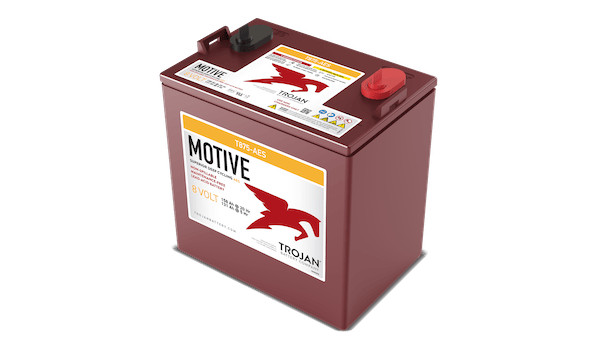 trojan-t875-aes-8v-agm-aku-510d5d.png