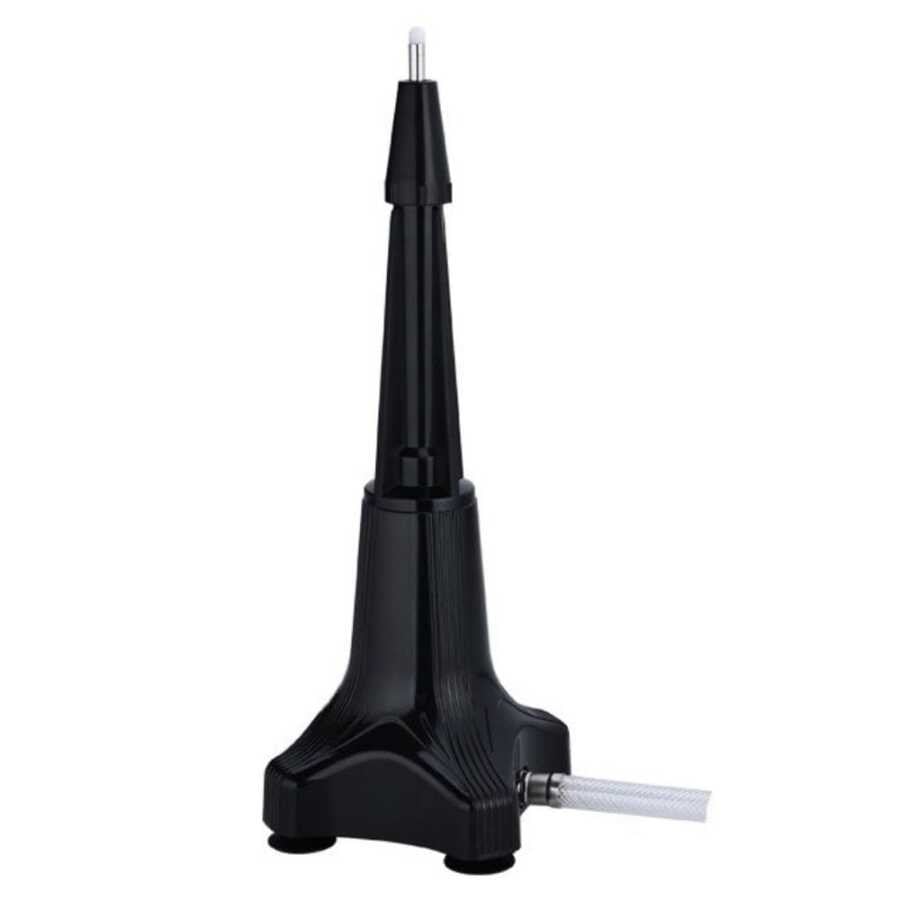 Epinox BARDAK VE HAZNE YIKAMA APARATI- 35X15CM (RNS-35)