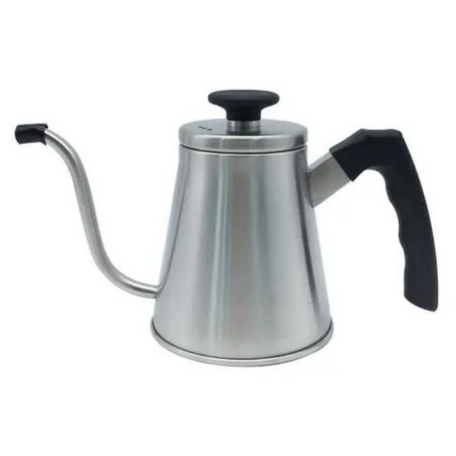 Epinox BARİSTA KETTLE - SLIM ÇELİK 800 ML (BK-08)