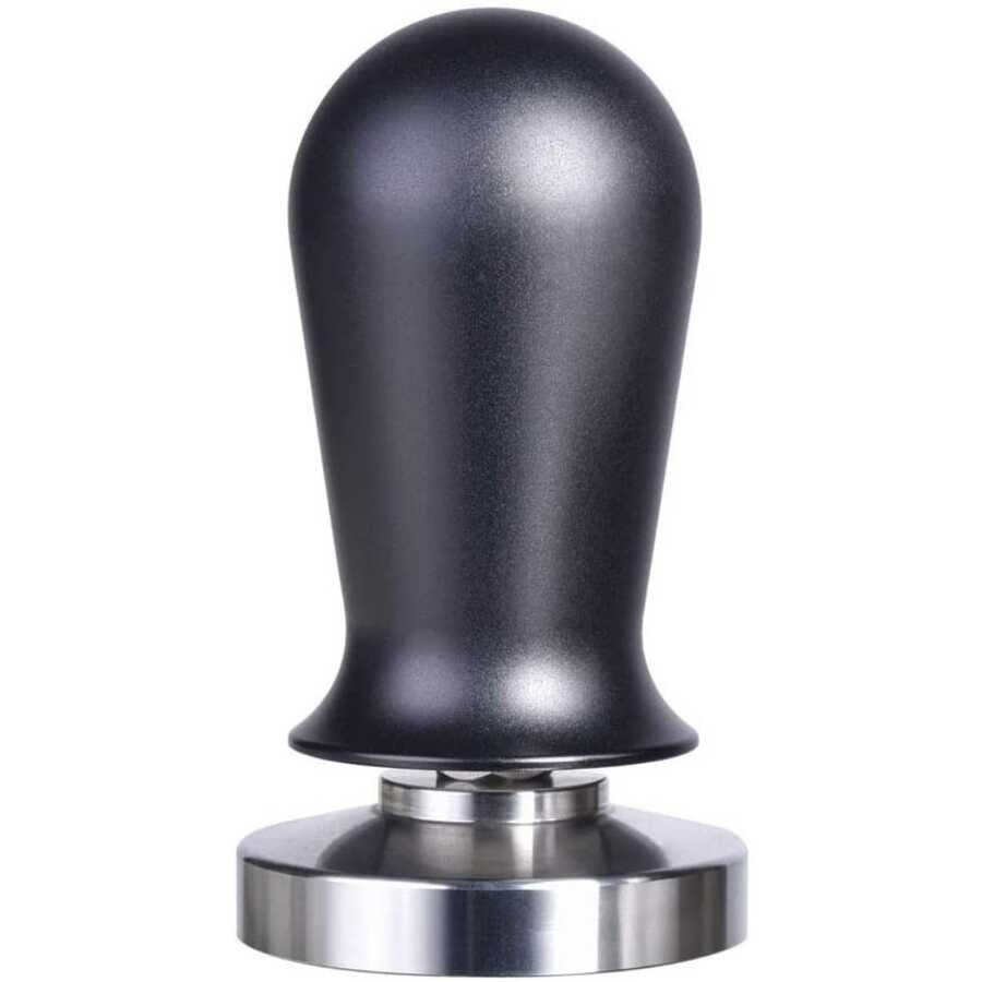 Epinox TAMPER - KLİKLİ (TK-01)