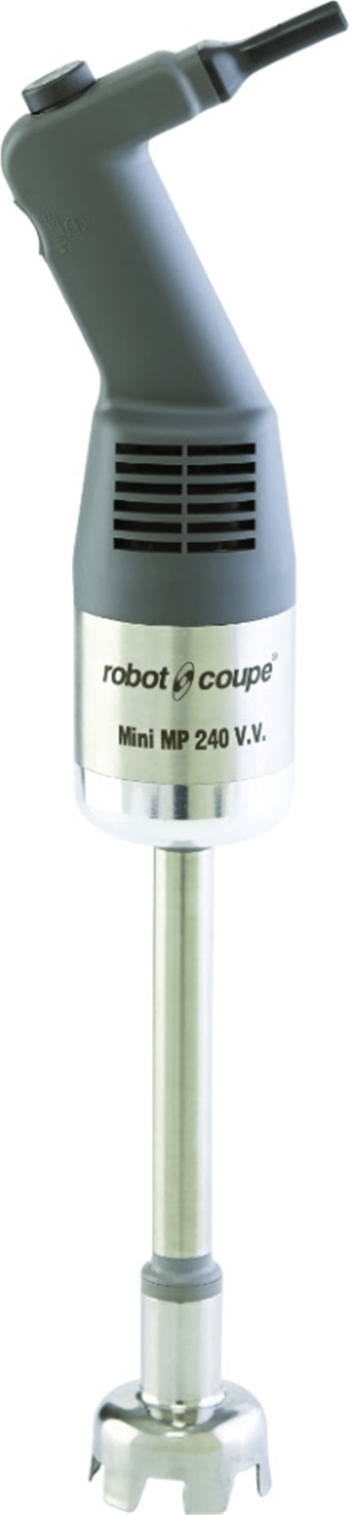 Robot Coupe Mini MP 240 V.V.