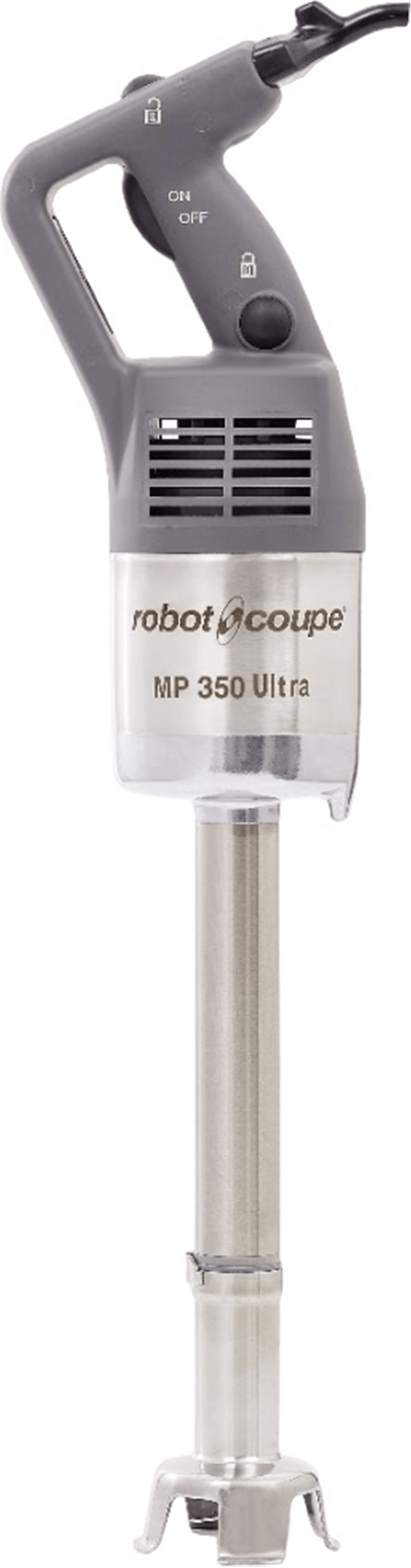 Robot Coupe MP 350 Ultra