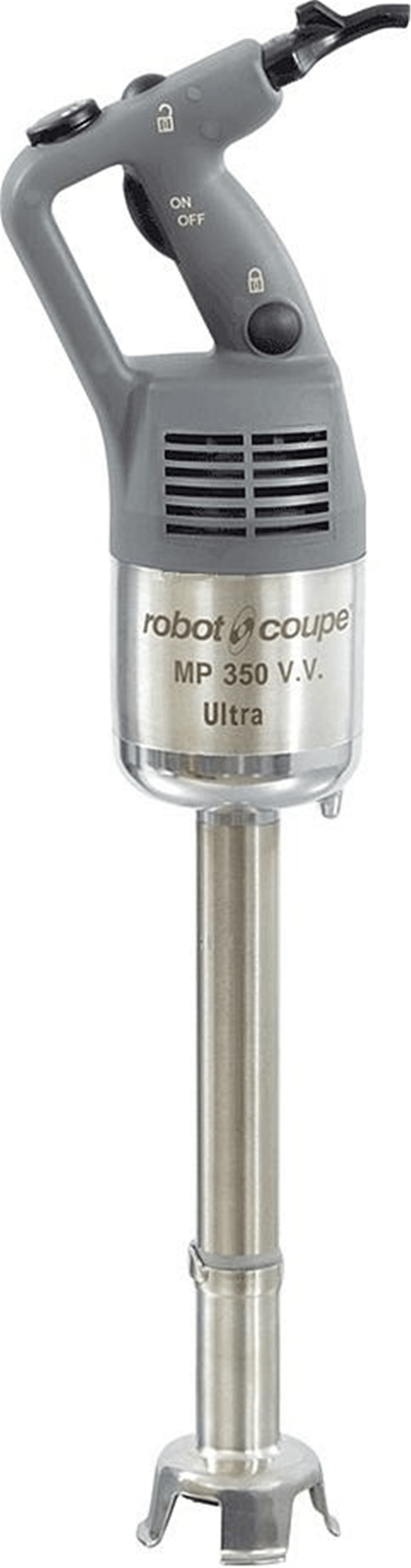 Robot Coupe MP 350 V.V. Ultra