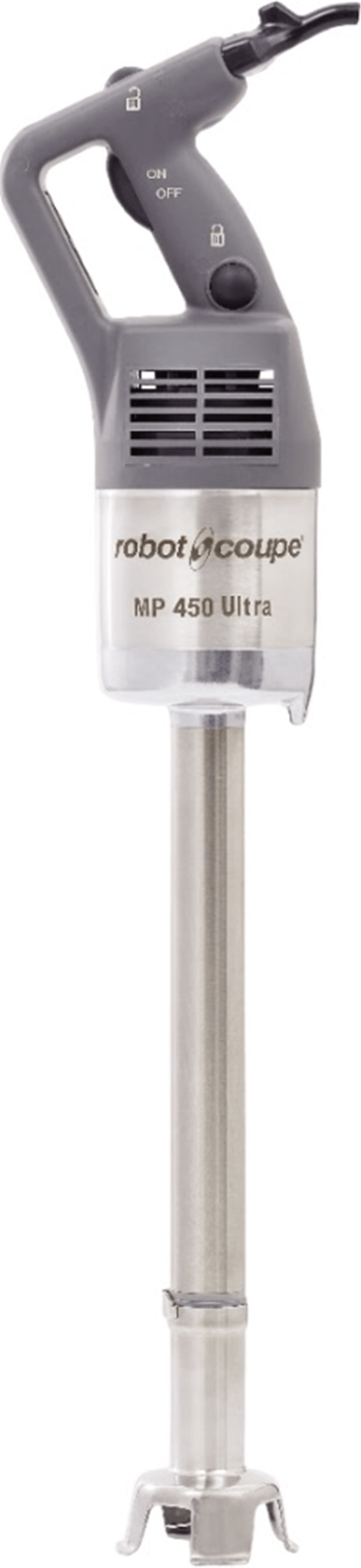 Robot Coupe MP 450 Ultra