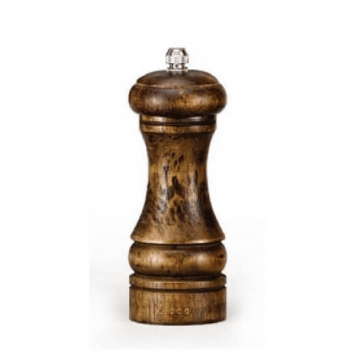 Zicco 14 CM K.BİBER DEĞİRMENİ