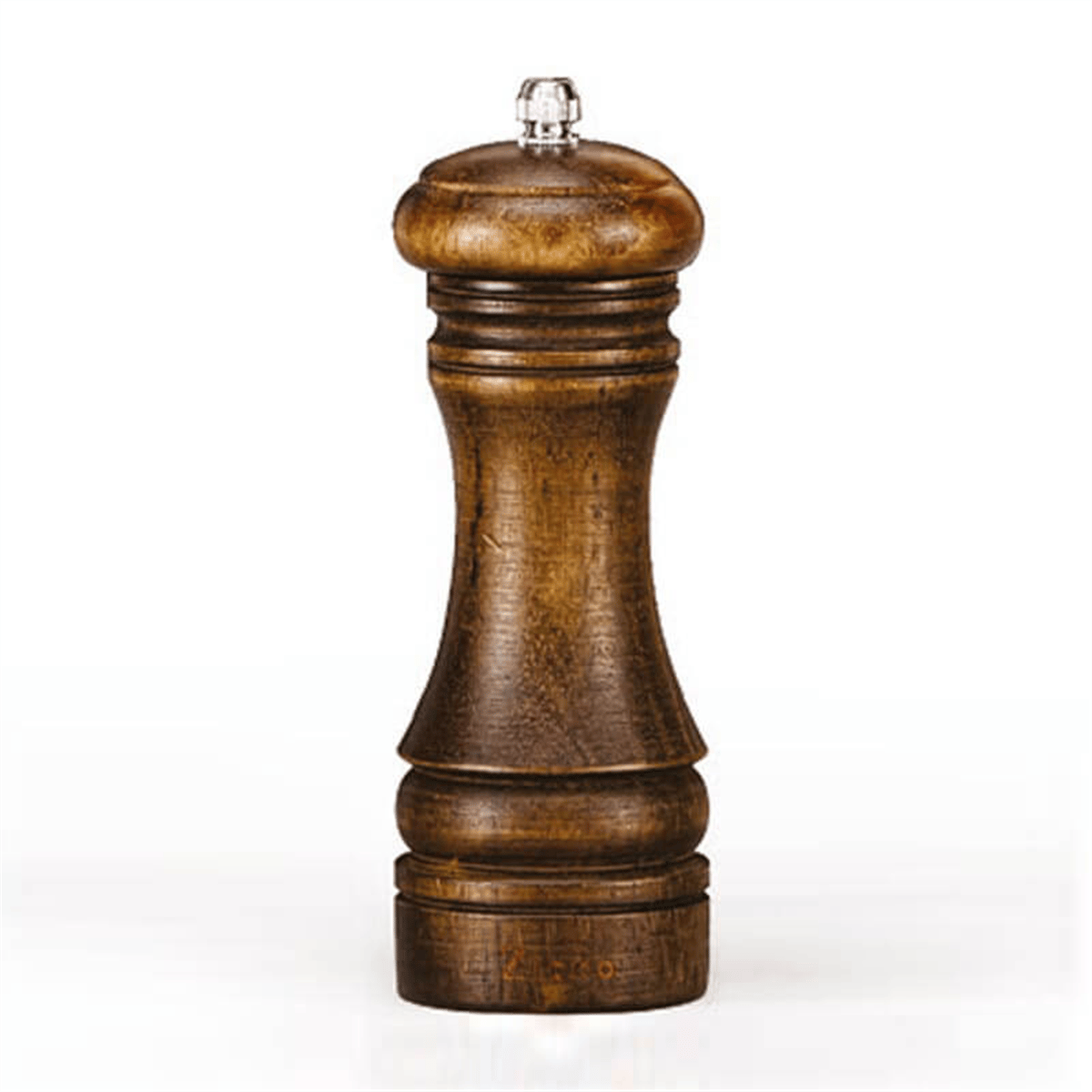 Zicco 16 CM K.BİBER DEĞİRMENİ