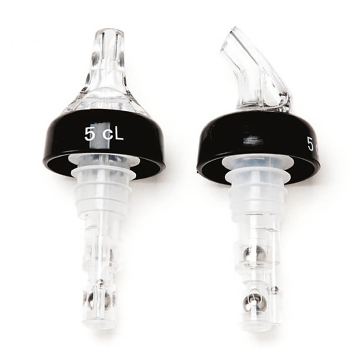 Zicco 2 Lİ BİLYALI AKITICI 4 CL