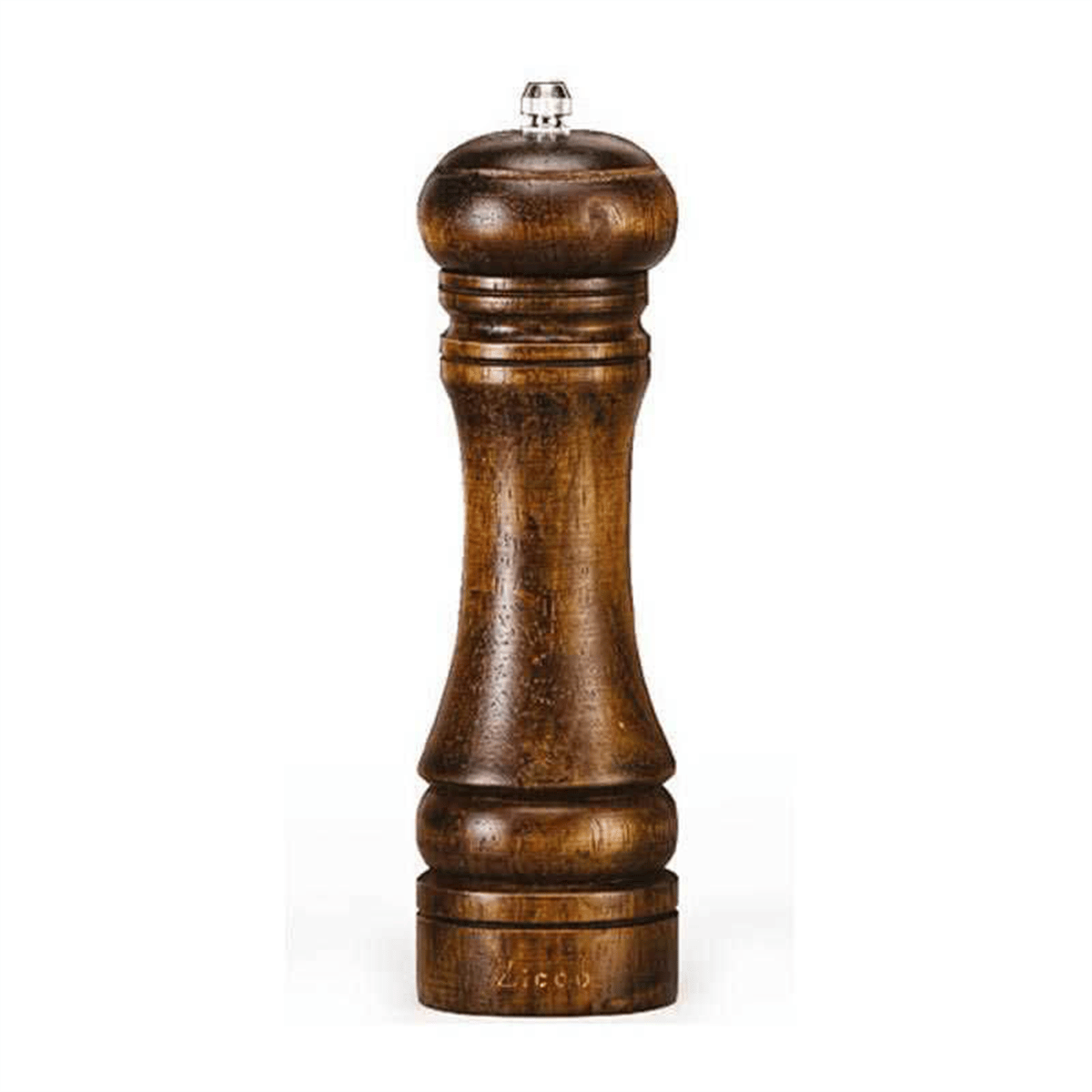 Zicco 21 CM K.BİBER DEĞİRMENİ