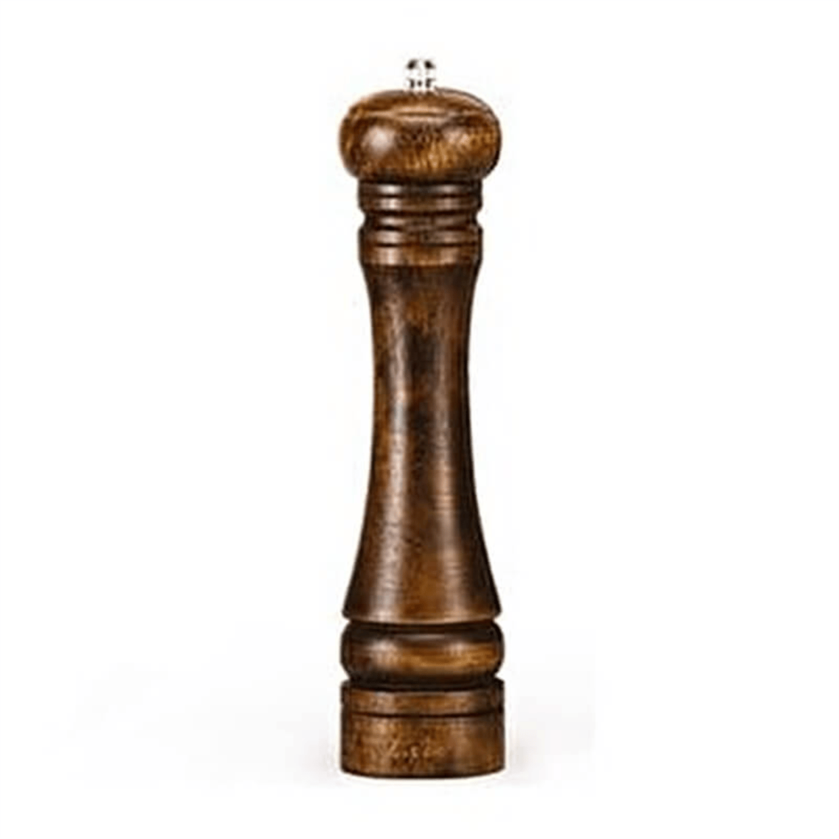 Zicco 26 CM K.BİBER DEĞİRMENİ