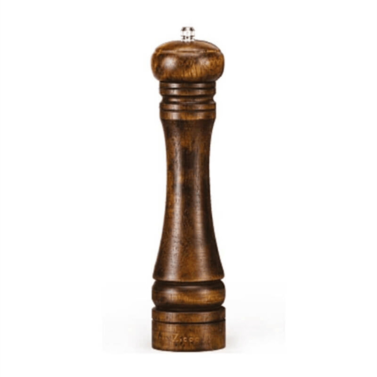 Zicco 31,5 CM KARABİBER DEĞİRMENİ
