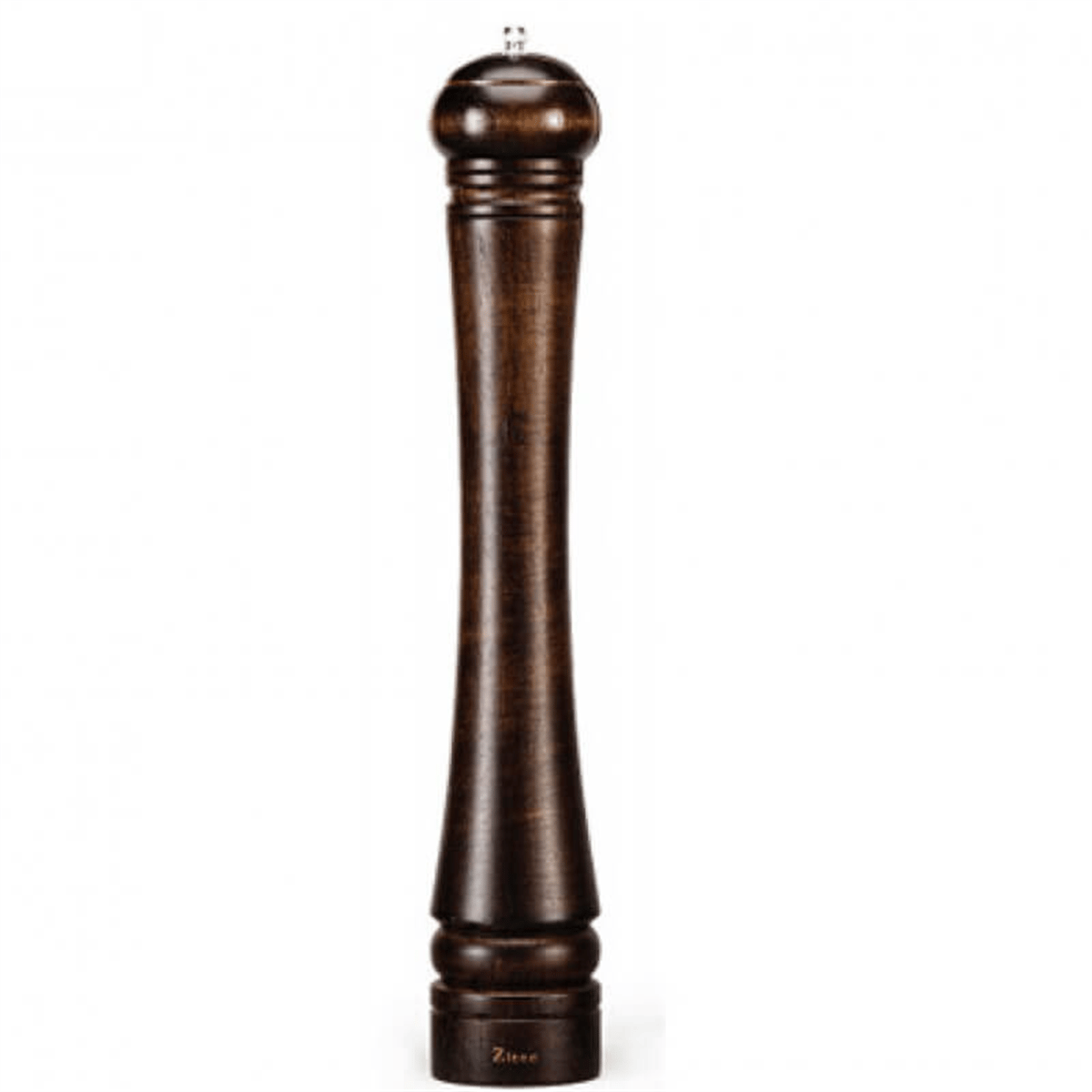 Zicco 47 CM K.BİBER DEĞİRMENİ