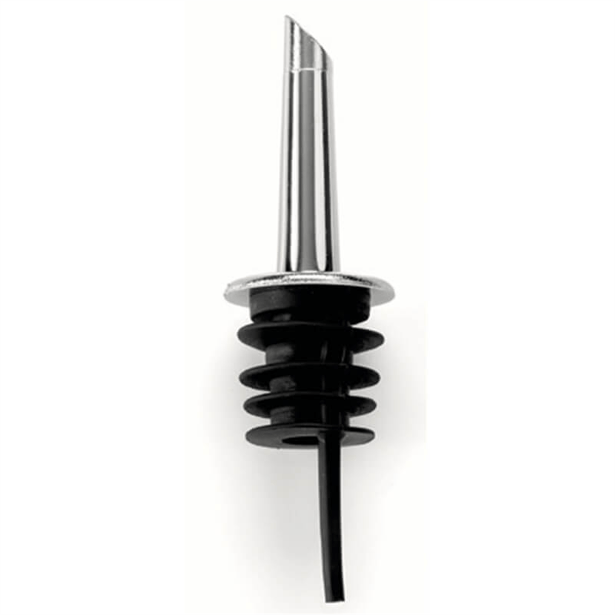 Zicco ABS BİJON