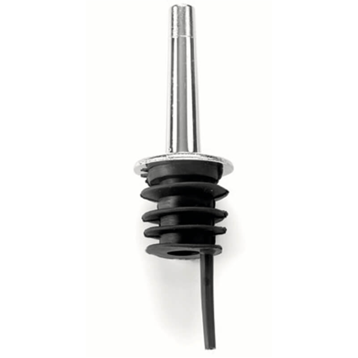 Zicco ABS BİJON