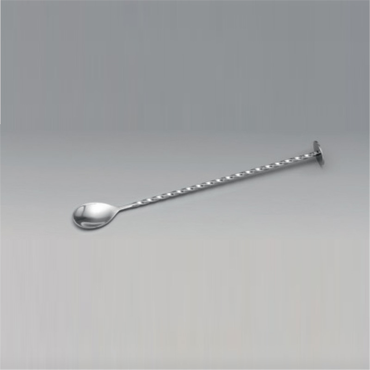 Zicco BAR KAŞIK 25,5 CM