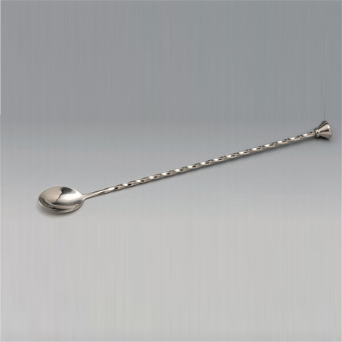 Zicco BAR KAŞIK 29,8 CM