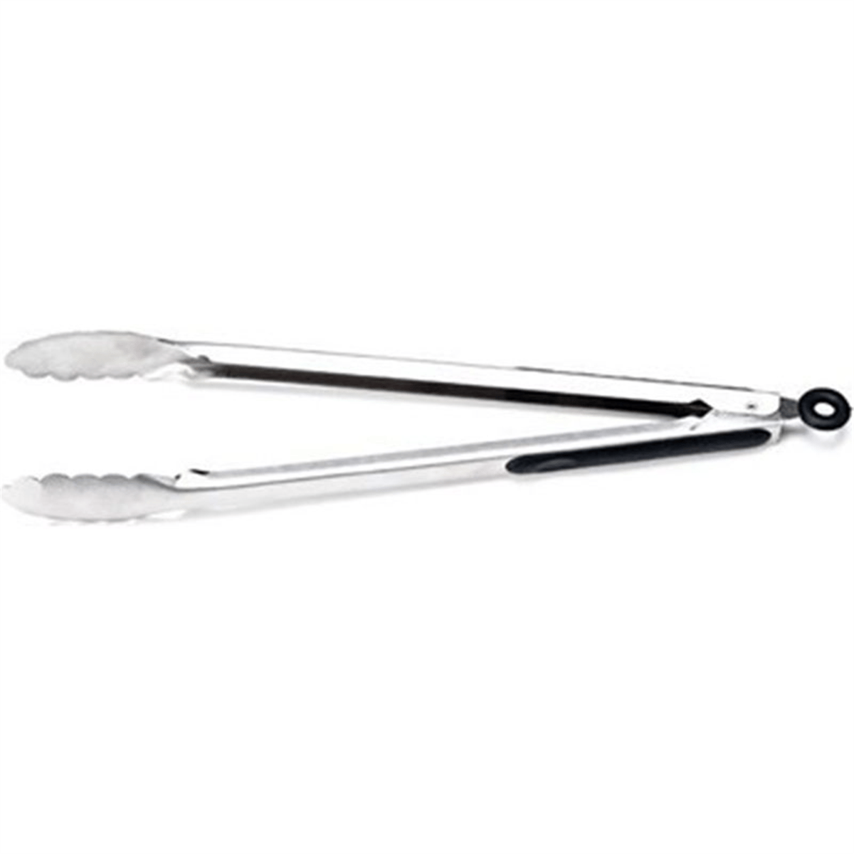 Zicco BARBEKÜ MAŞA 34 CM