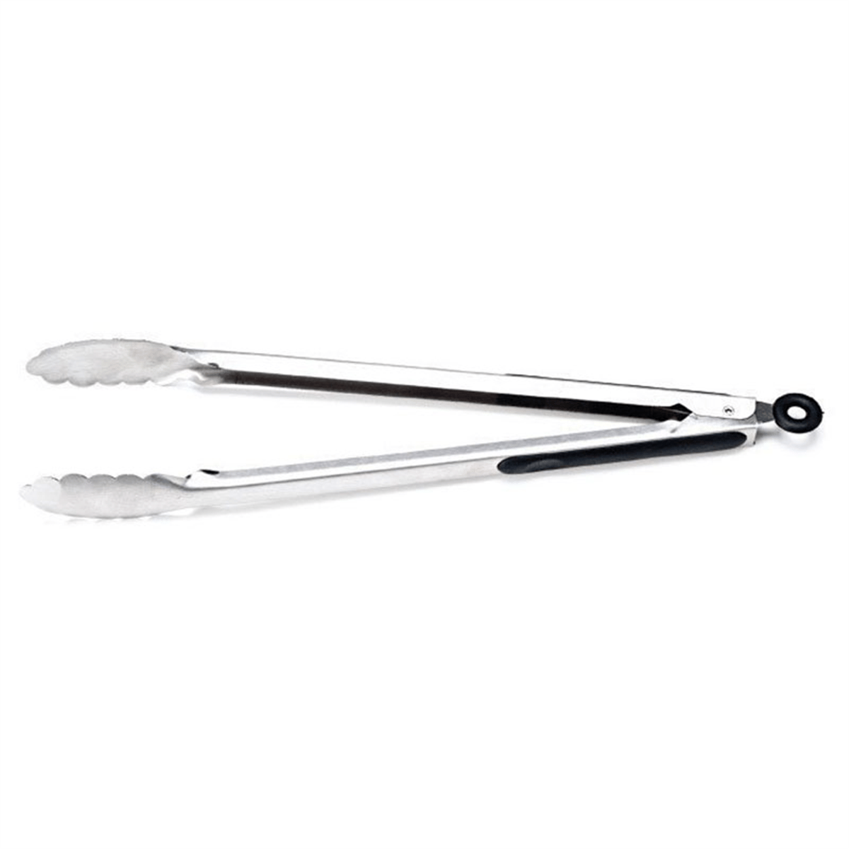 Zicco BARBEKÜ MAŞA 43 CM