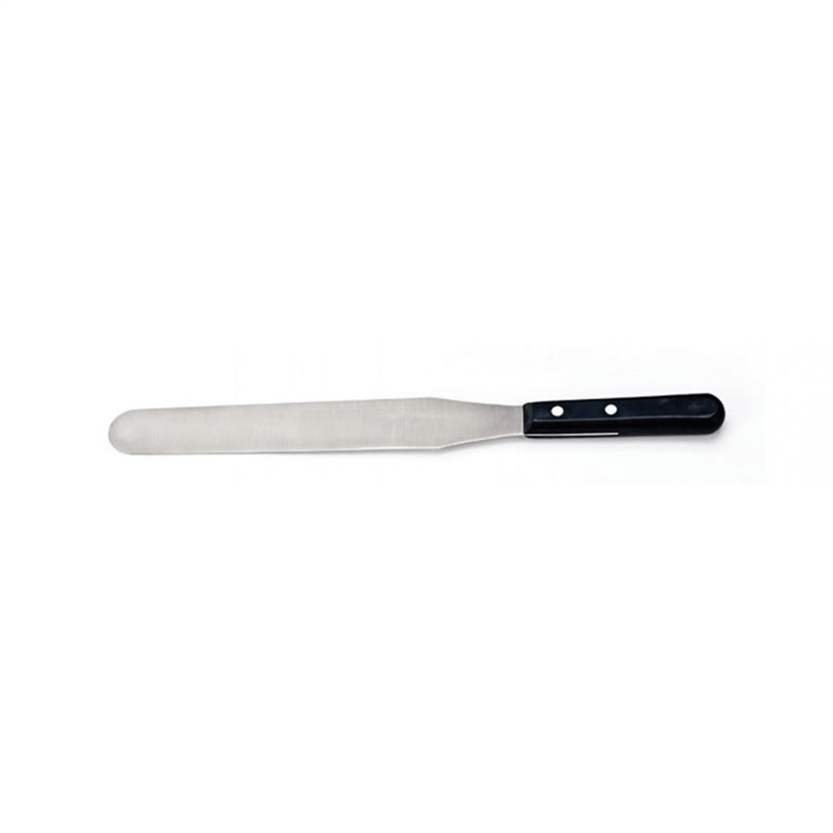 Zicco BELLİ SPATUL 20 CM