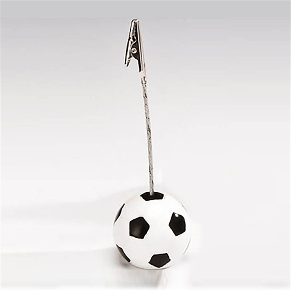 Zicco FUTBOL TOPU NUMARATÖR