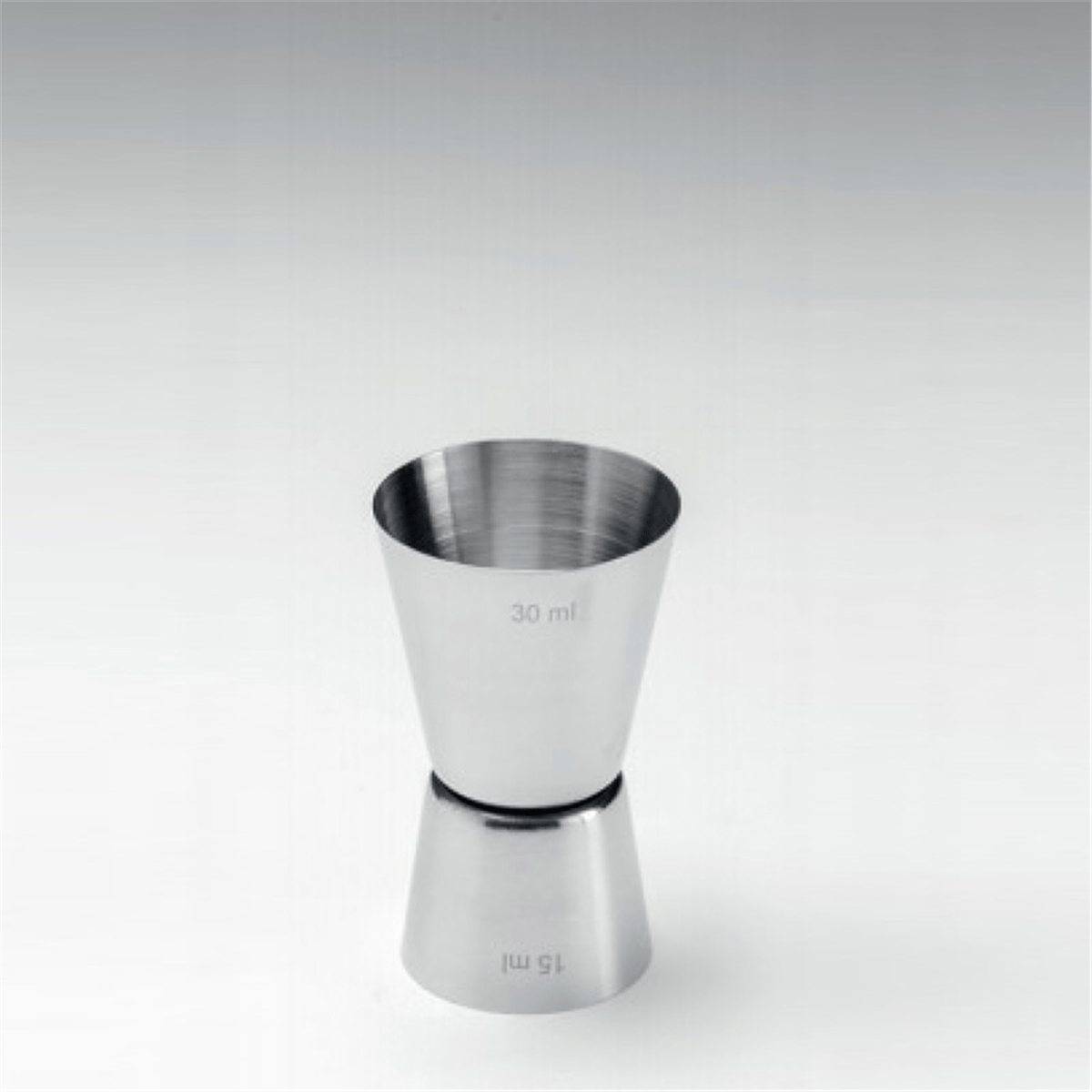 Zicco JIGGER 15*30 ML