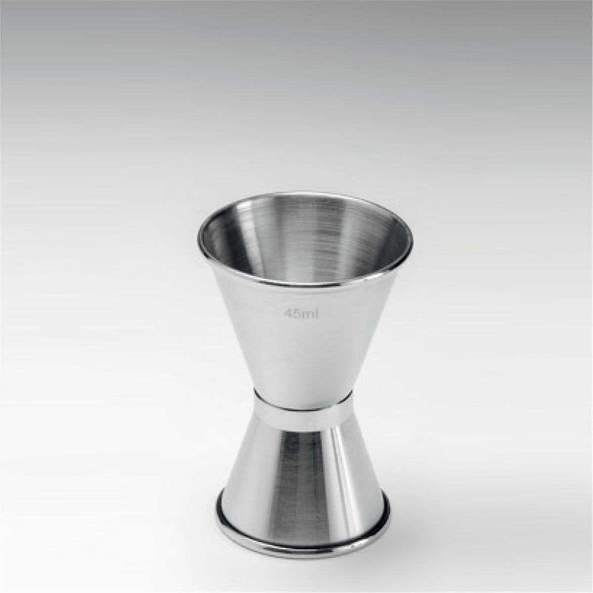 Zicco JIGGER 30/45 ML