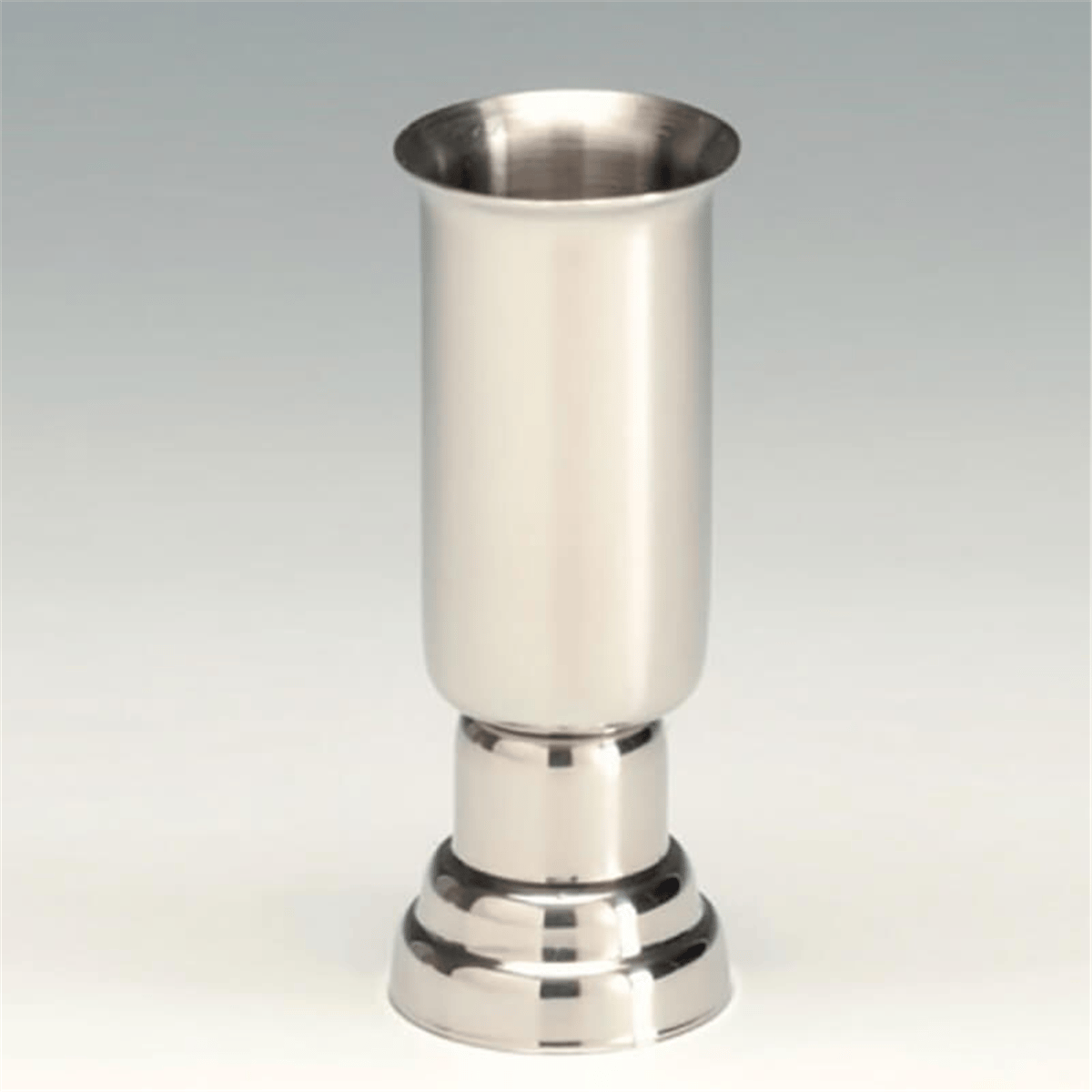 Zicco JIGGER