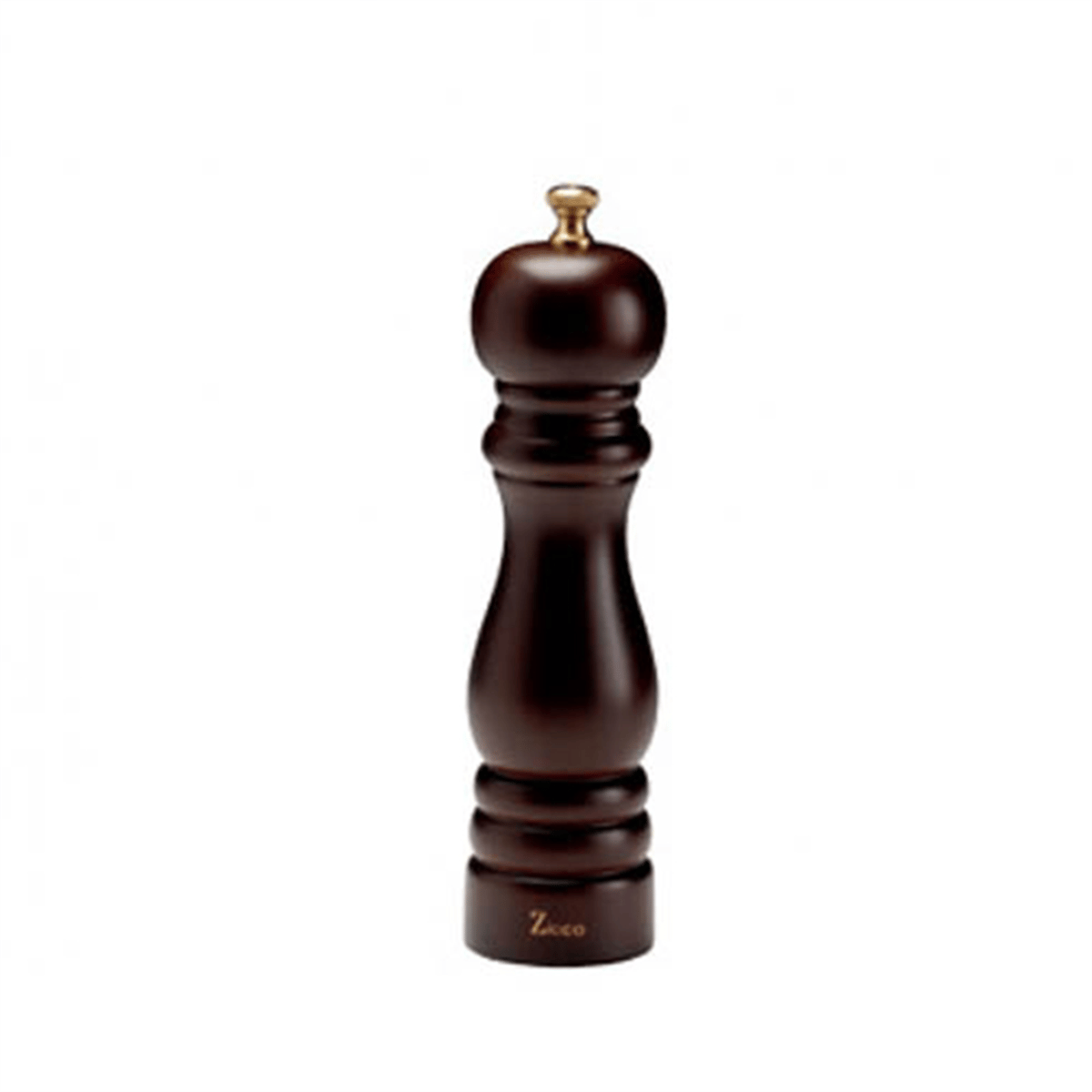Zicco K.BİBER DEĞİRMENİ 22 CM
