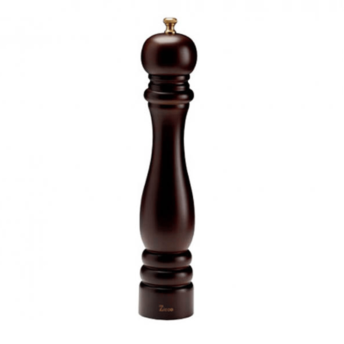 Zicco K.BİBER DEĞİRMENİ 32 CM