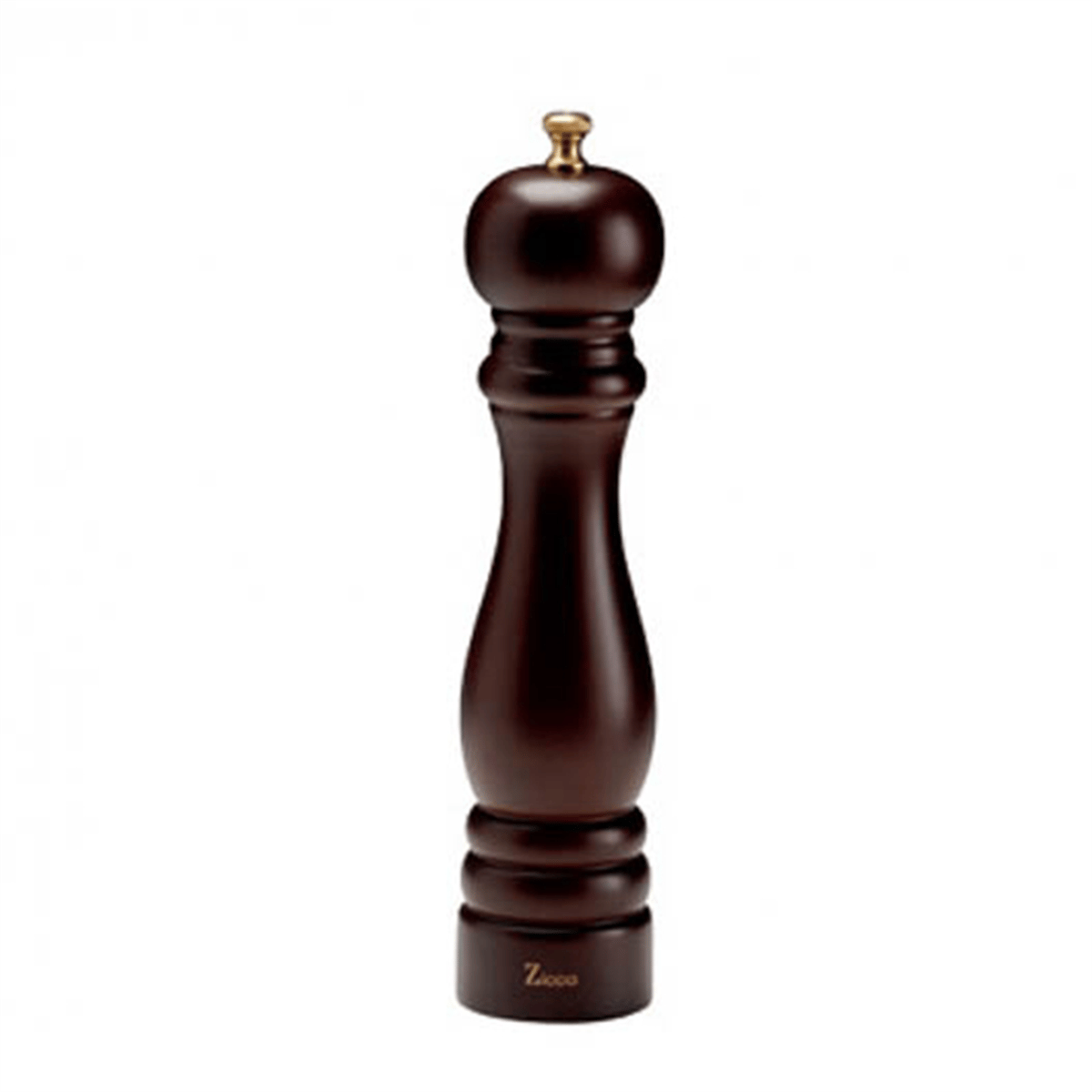 Zicco K.BİBER DEĞİRMENİ 27 CM