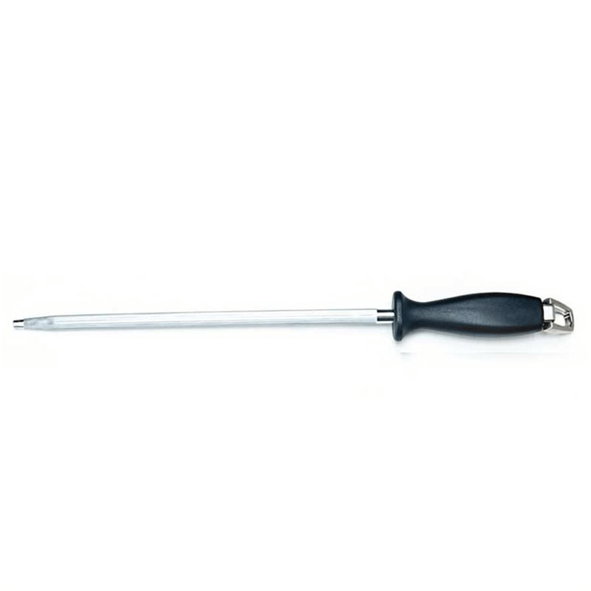 Zicco MASAT 25 CM OVAL