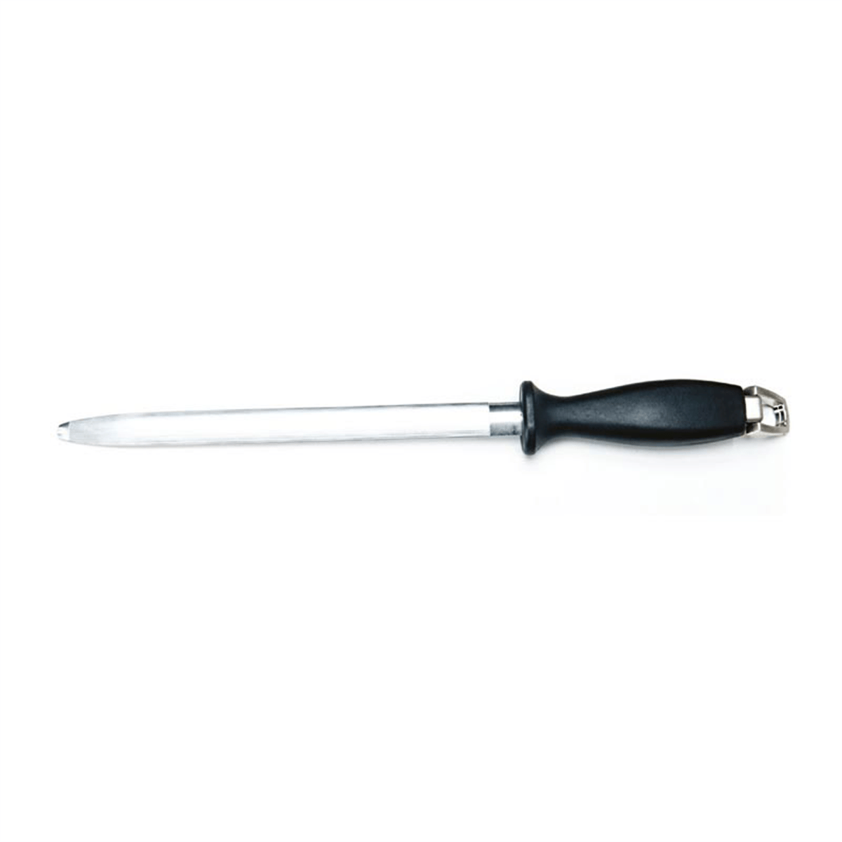 Zicco MASAT 30 CM OVAL