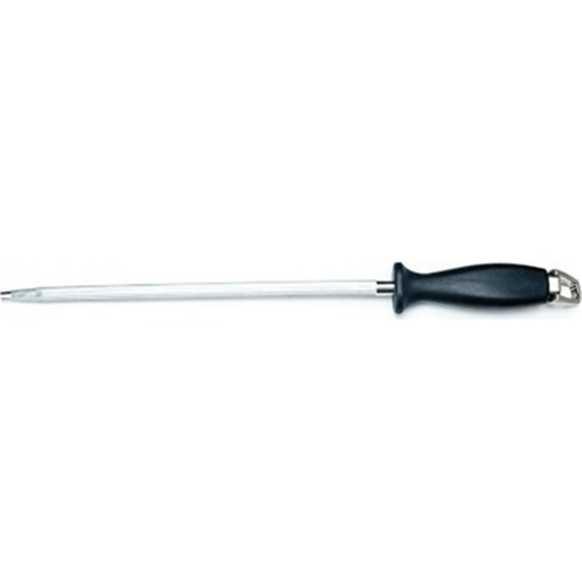 Zicco MASAT 35 CM YUVARLAK