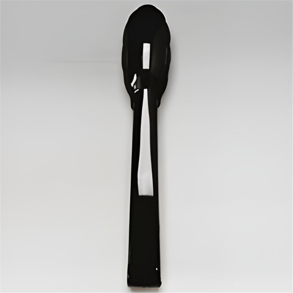 Zicco POLYCARBONAT 23 CM SERVİS MAŞA