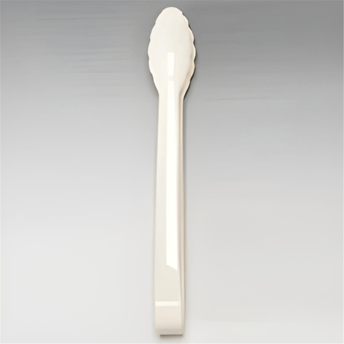 Zicco POLYCARBONAT 30 CM SERVİS MAŞA