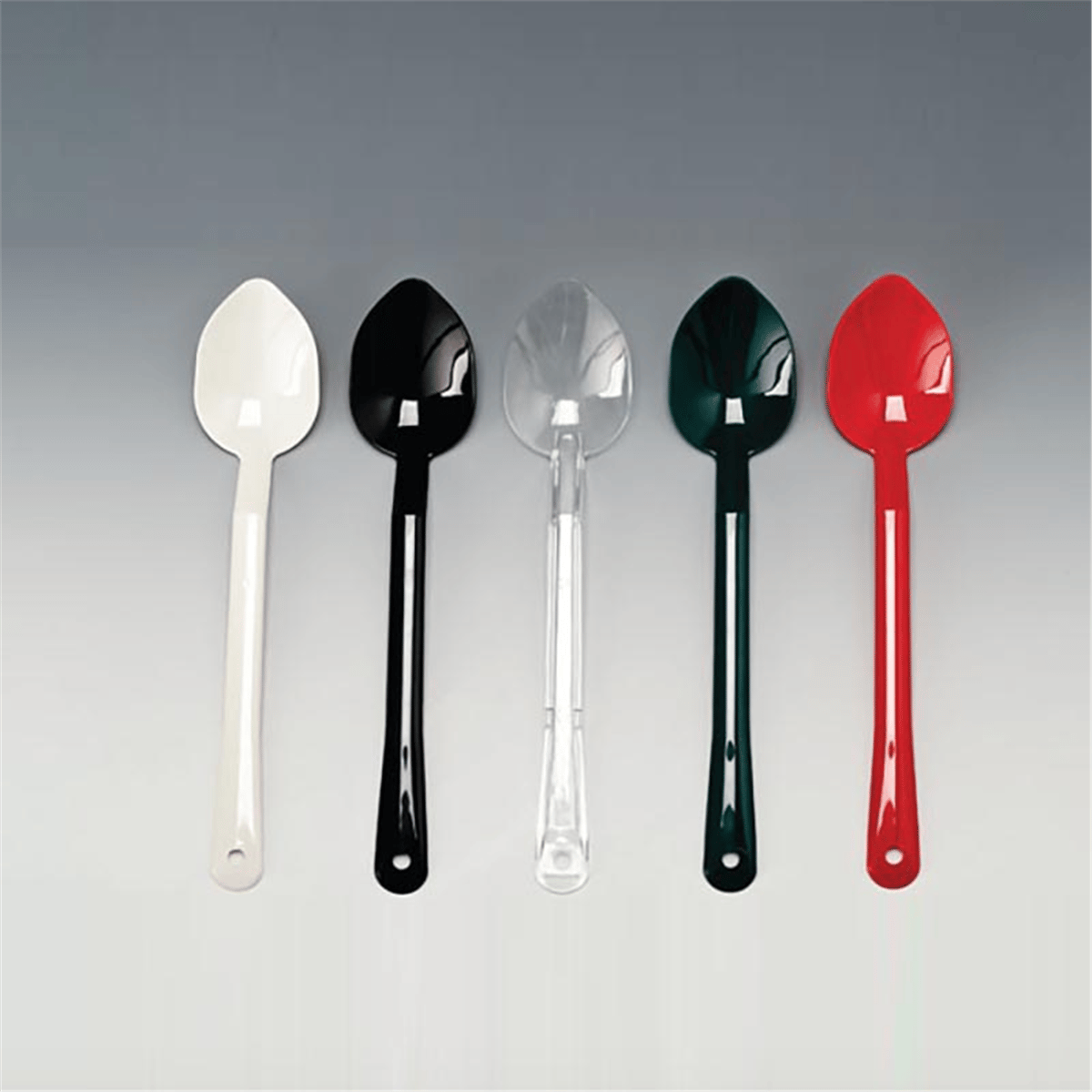 Zicco POLYCARBONAT 31 CM SERVİS KAŞIK