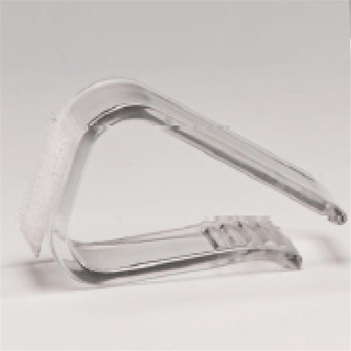 Zicco POLYCARBONAT MASA MANDALI KÜÇÜK