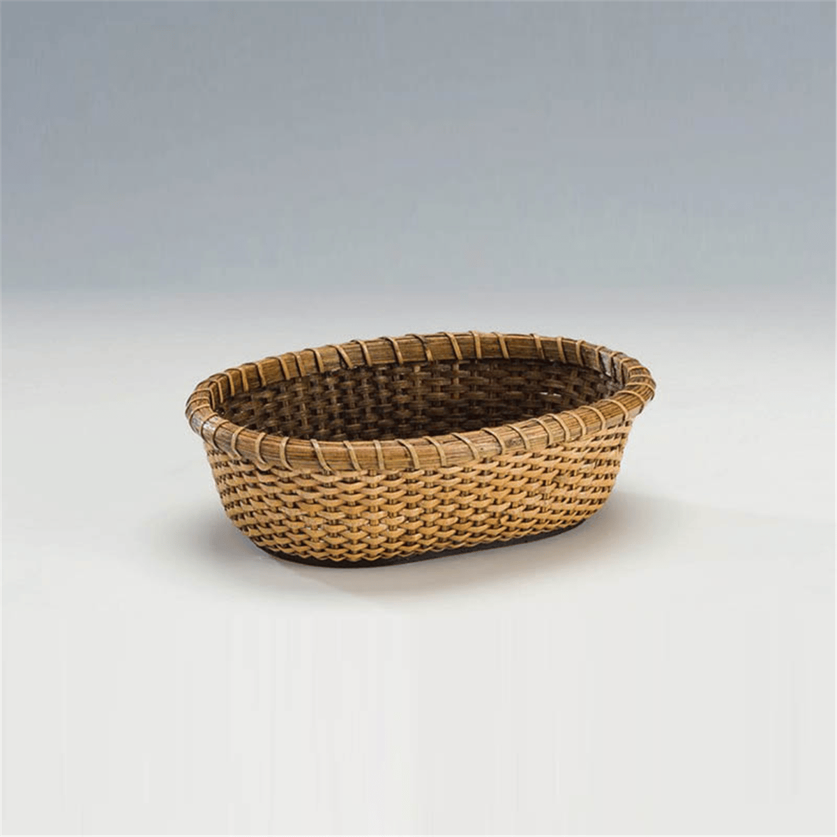 Zicco RATTAN SEPET